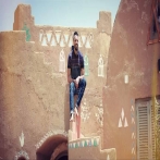 Zap tharwat sur yala.fm